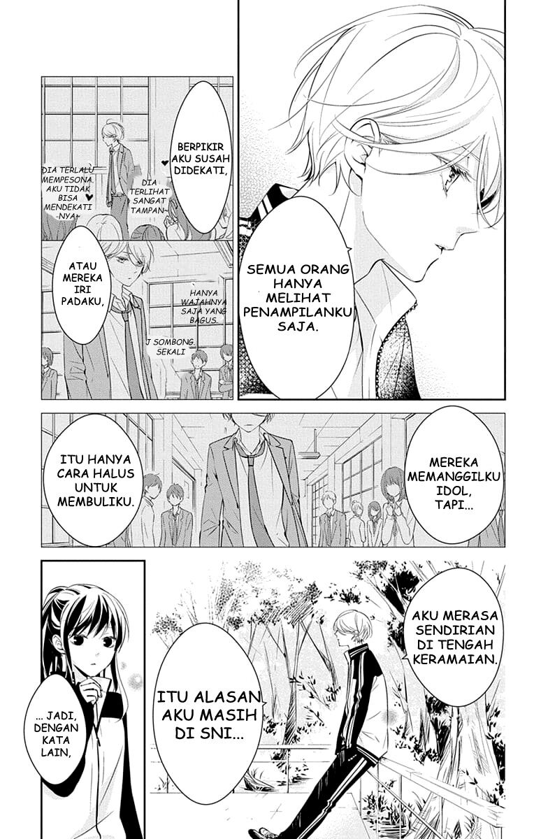Chapter 8 - halaman 17