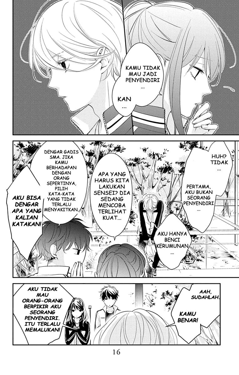 Chapter 8 - halaman 18