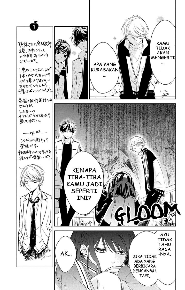Chapter 8 - halaman 19