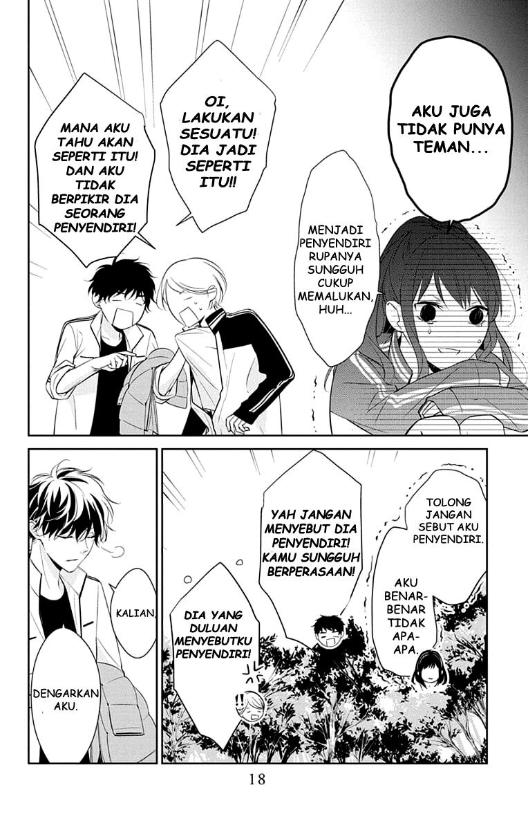 Chapter 8 - halaman 20