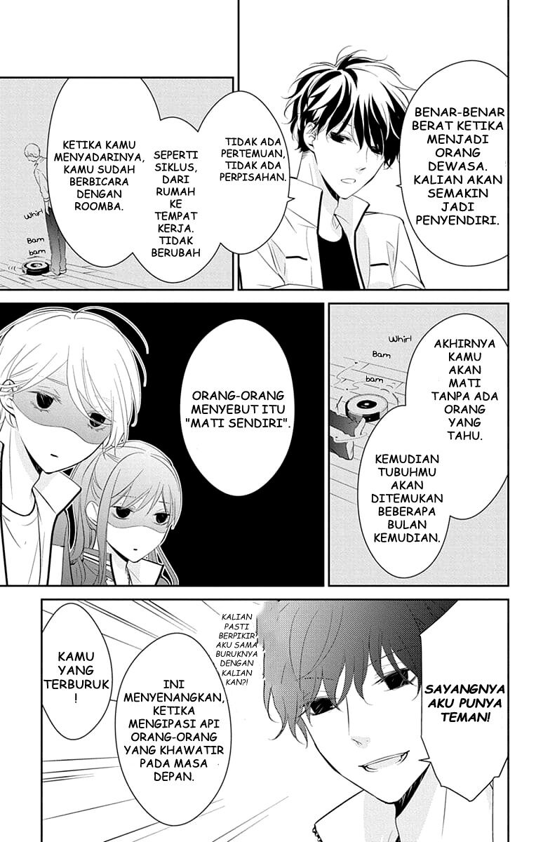 Chapter 8 - halaman 21