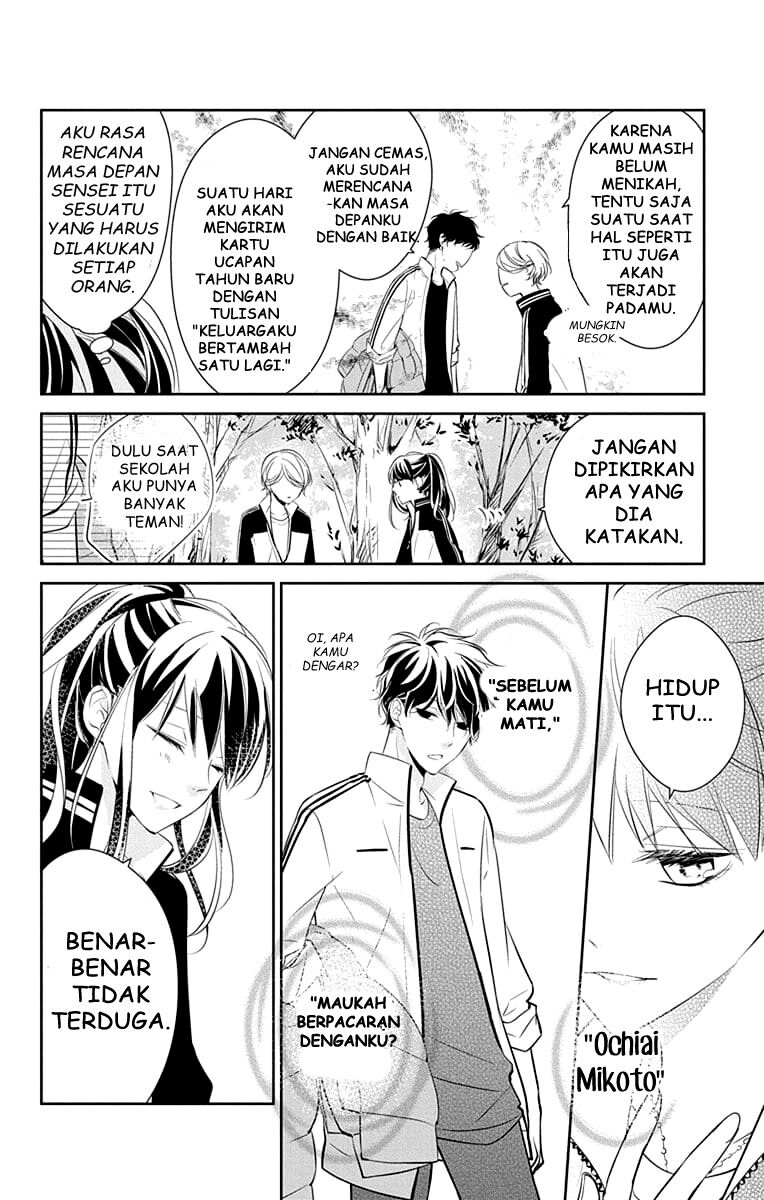 Chapter 8 - halaman 22