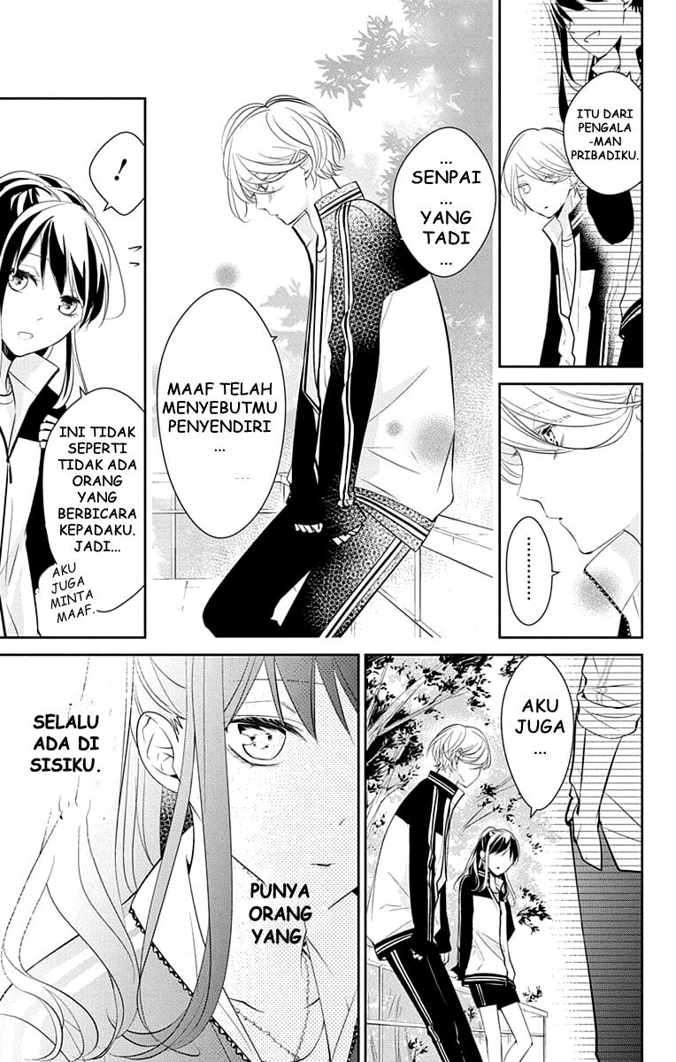 Chapter 8 - halaman 23
