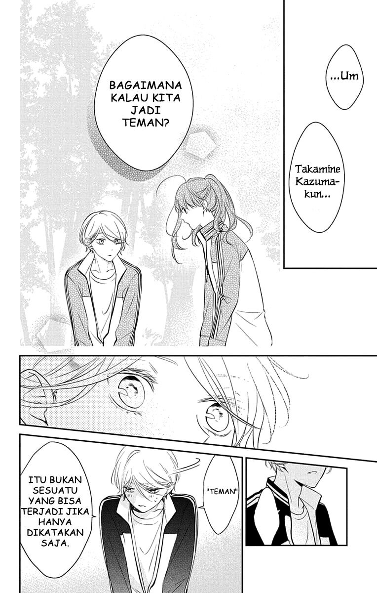 Chapter 8 - halaman 24