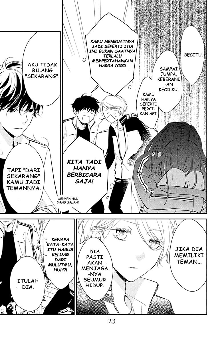 Chapter 8 - halaman 25