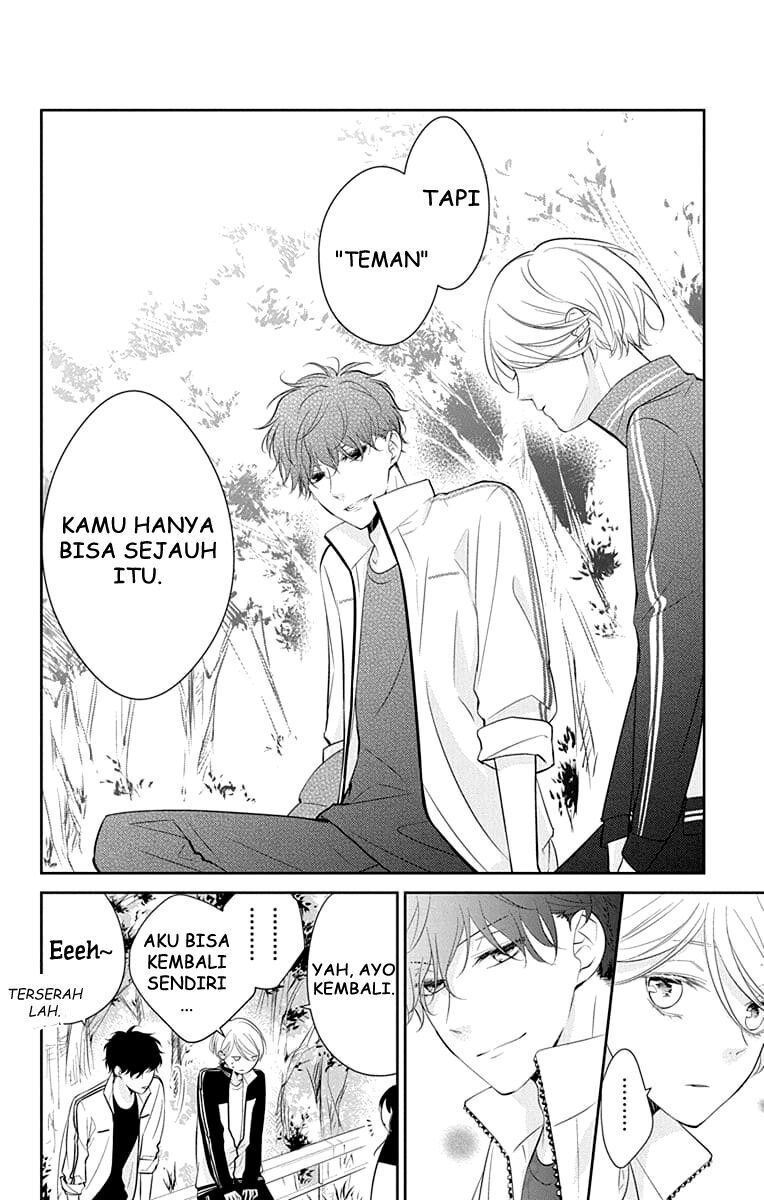 Chapter 8 - halaman 26