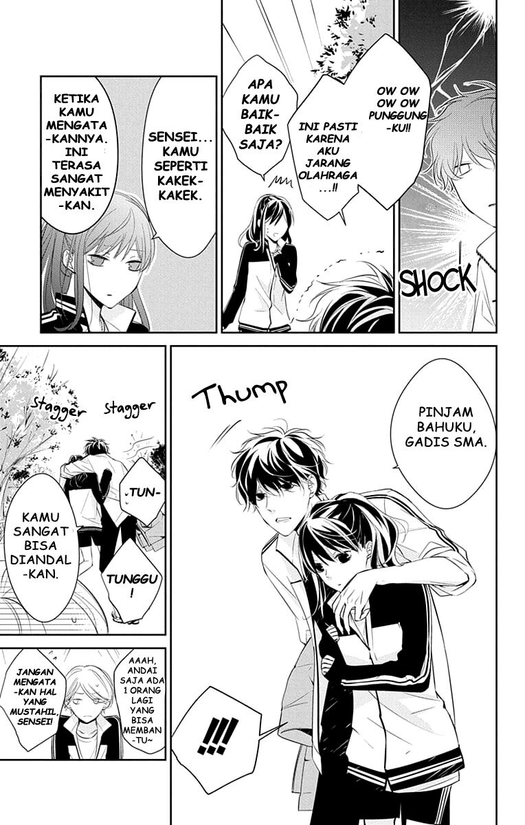 Chapter 8 - halaman 27