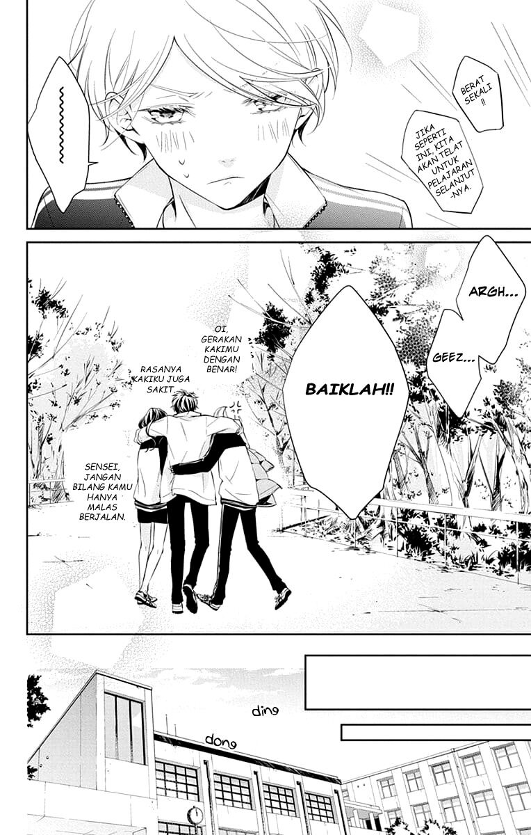 Chapter 8 - halaman 28