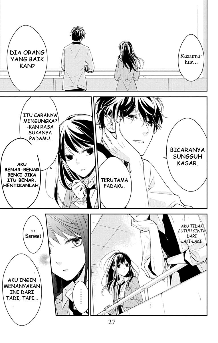 Chapter 8 - halaman 29