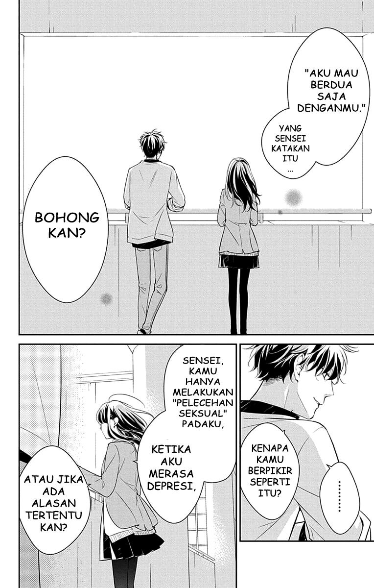 Chapter 8 - halaman 30