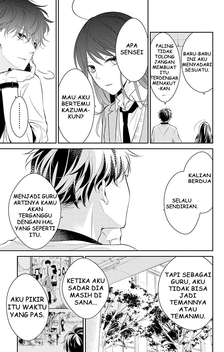 Chapter 8 - halaman 31