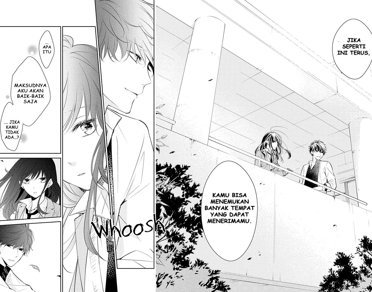 Chapter 8 - halaman 32
