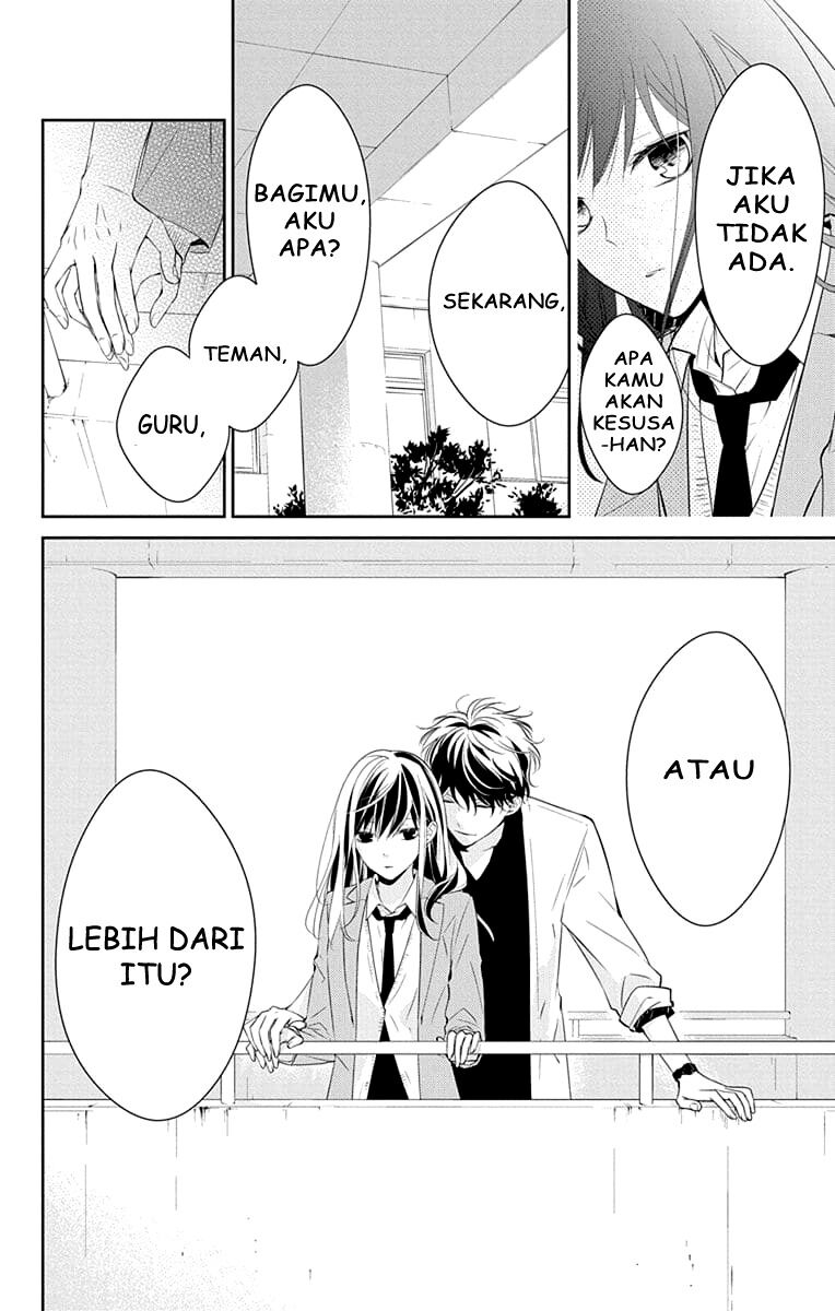 Chapter 8 - halaman 33