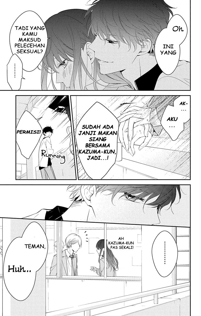 Chapter 8 - halaman 34