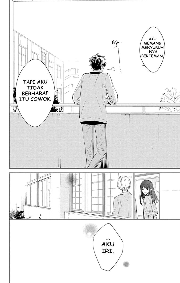 Chapter 8 - halaman 35