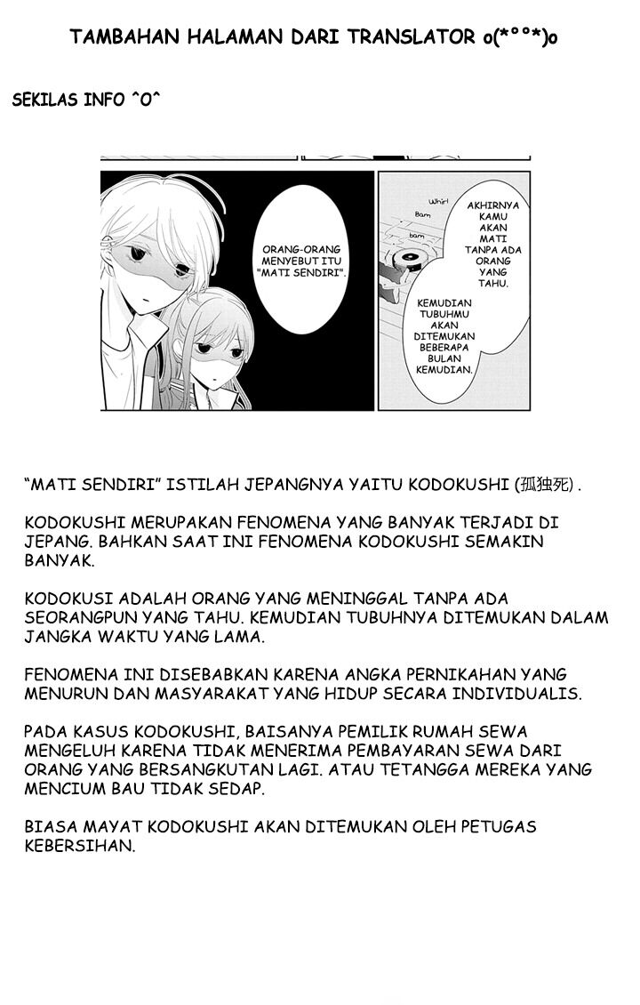 Chapter 8 - halaman 36