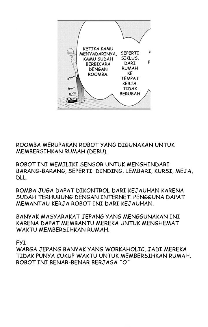 Chapter 8 - halaman 37