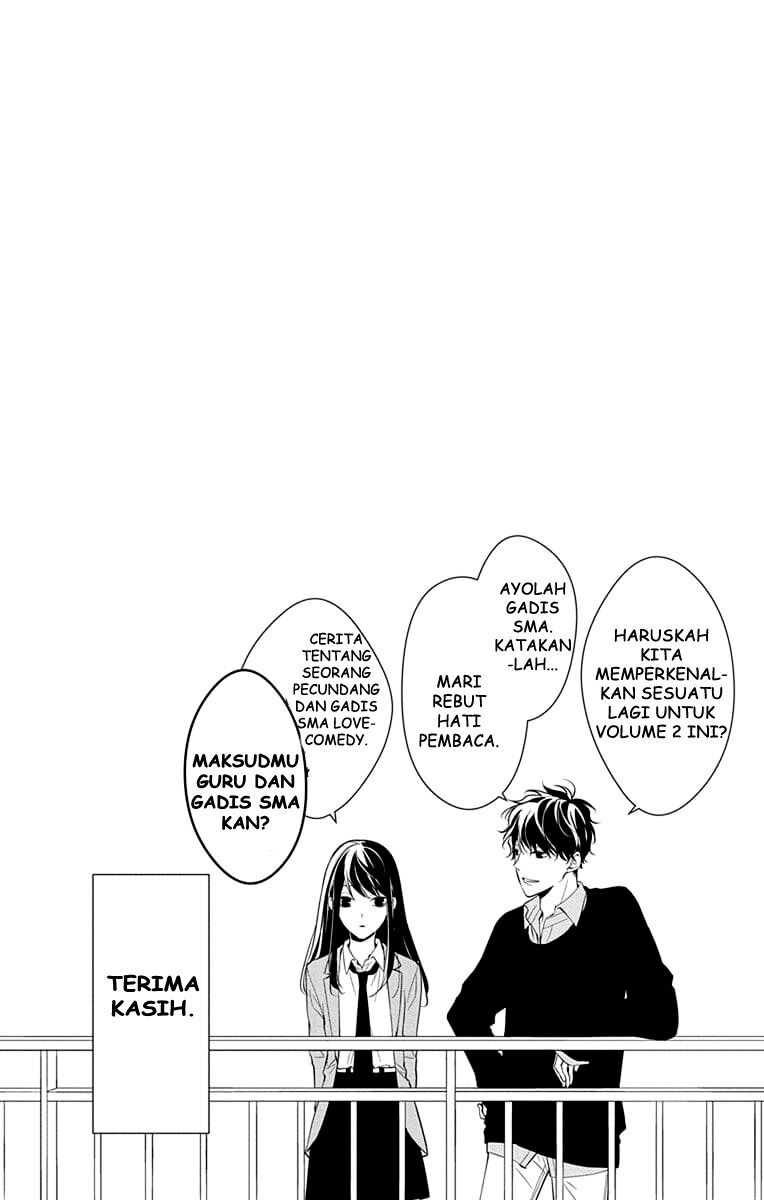 Chapter 8 - halaman 6