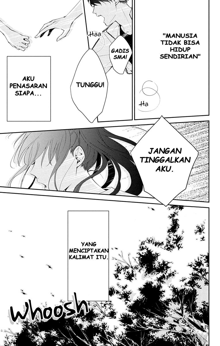 Chapter 8 - halaman 7