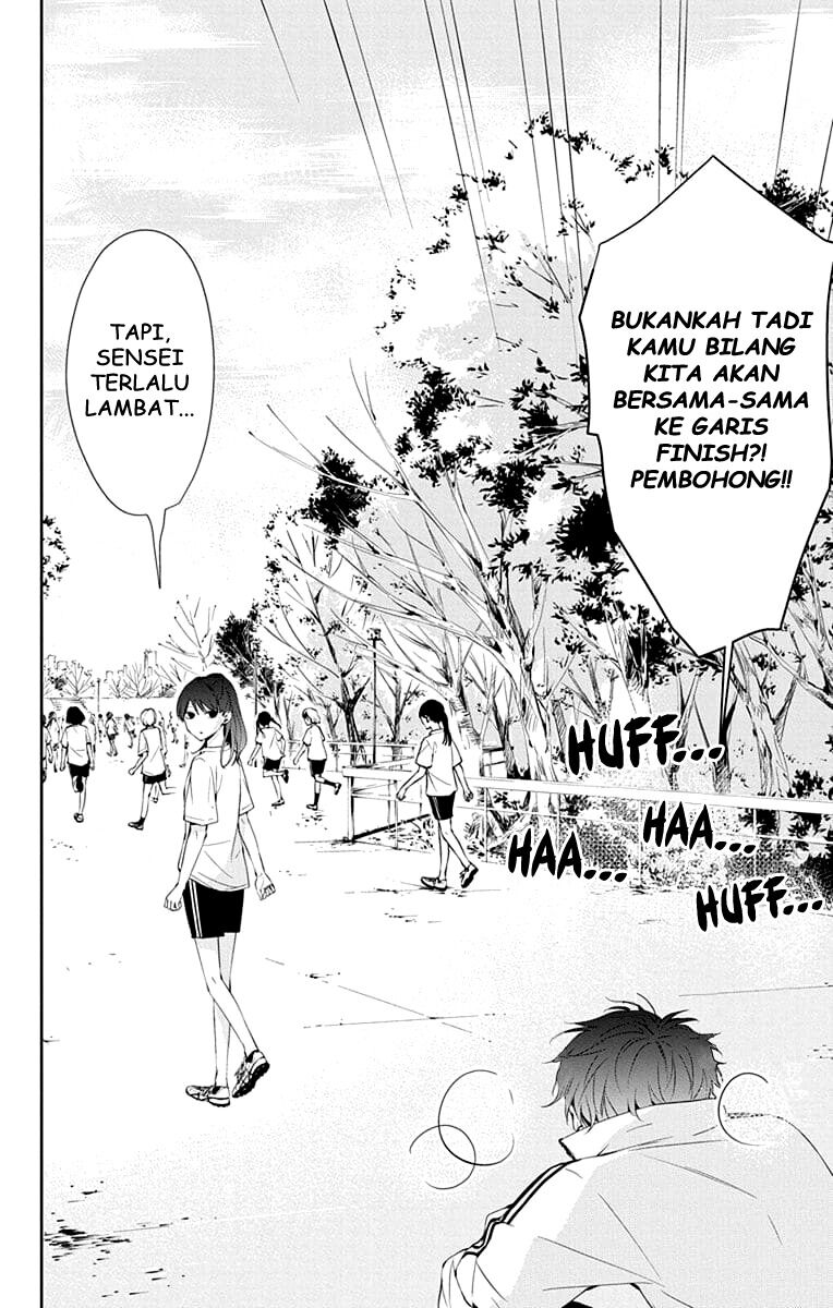 Chapter 8 - halaman 8
