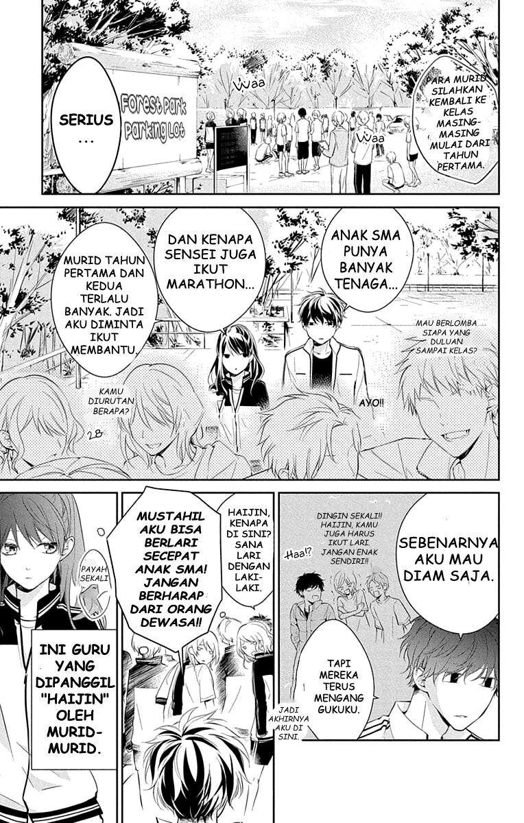 Chapter 8 - halaman 9