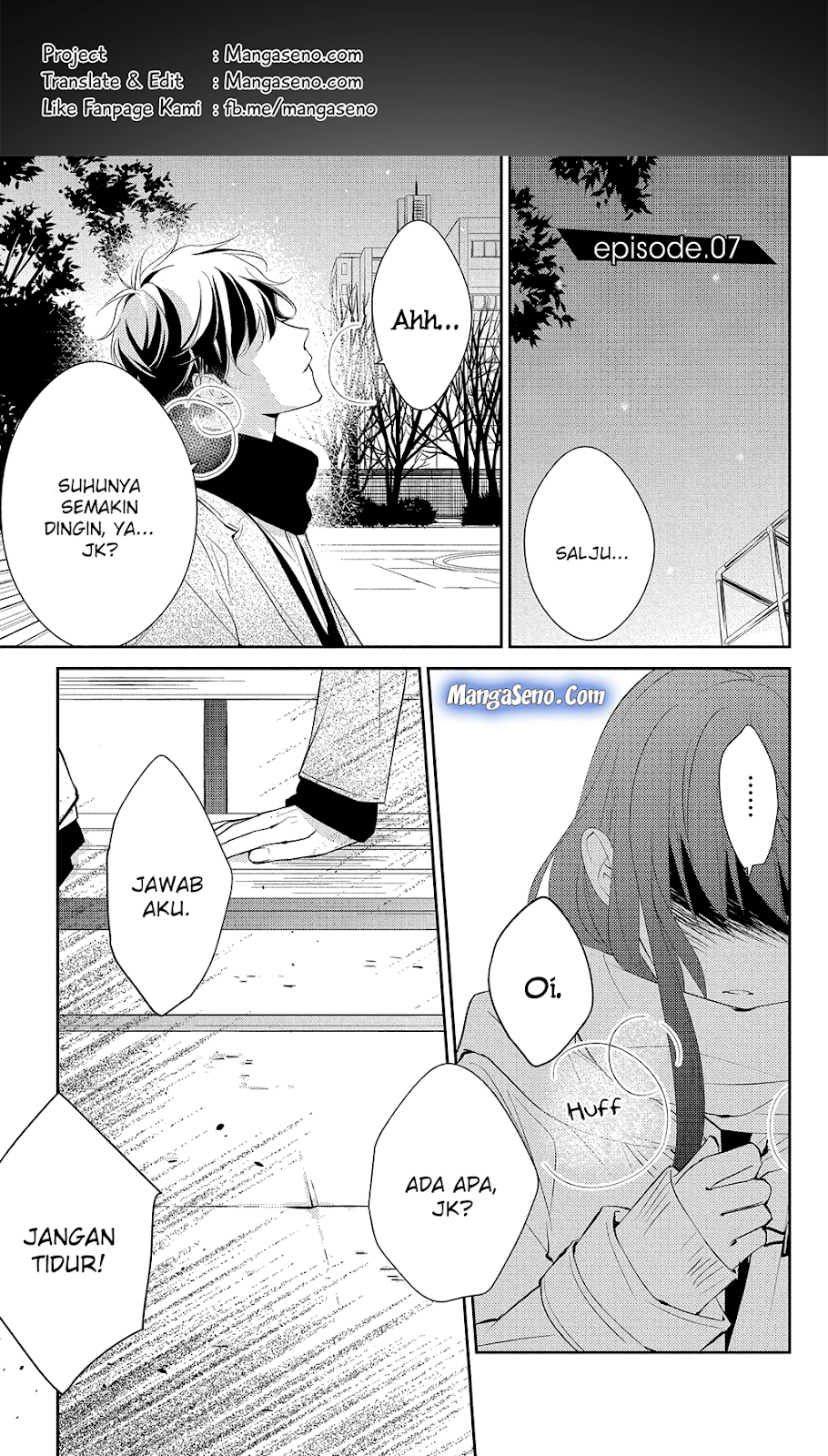 Chapter 7 - halaman 2