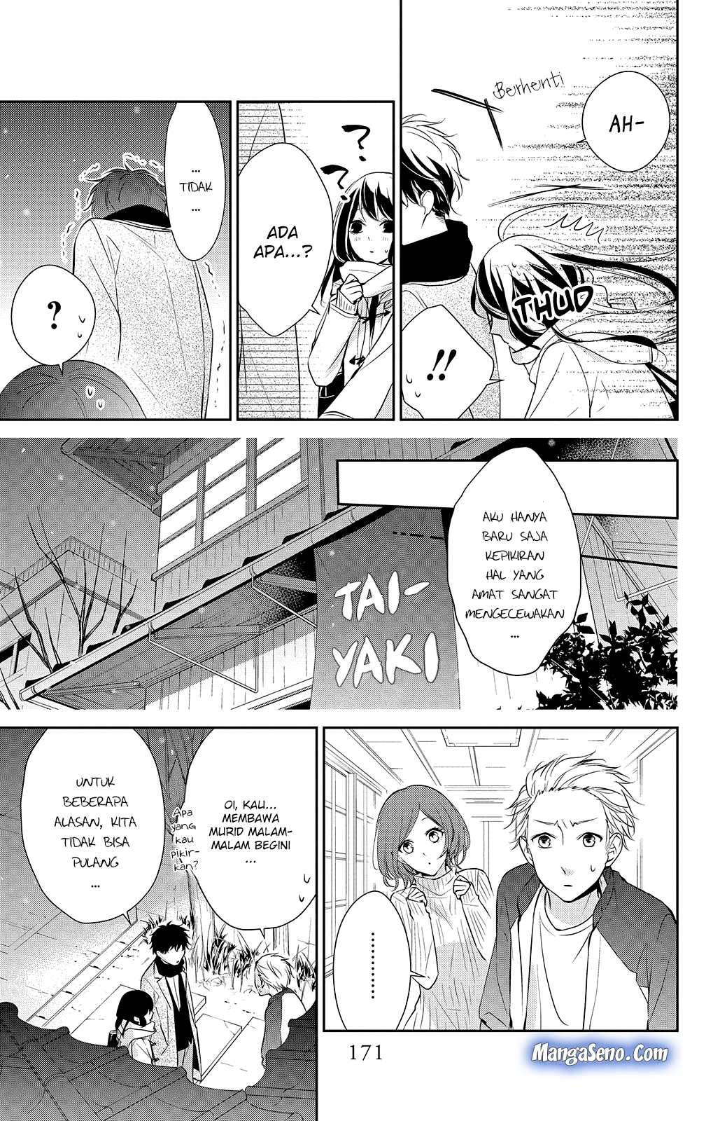 Chapter 7 - halaman 12
