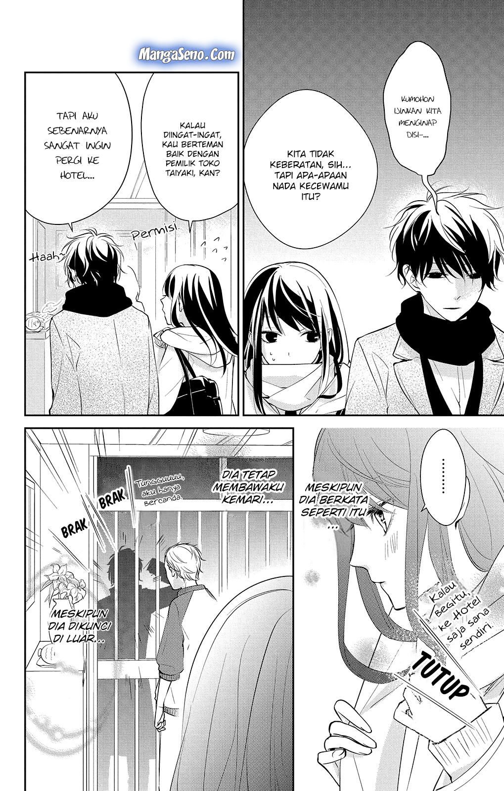 Chapter 7 - halaman 13