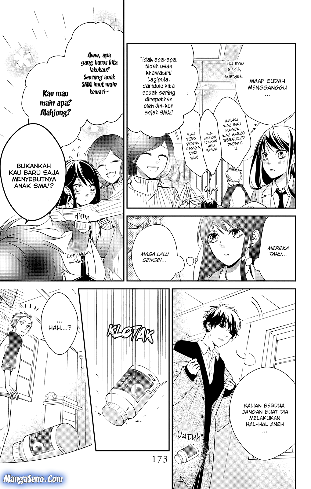 Chapter 7 - halaman 14