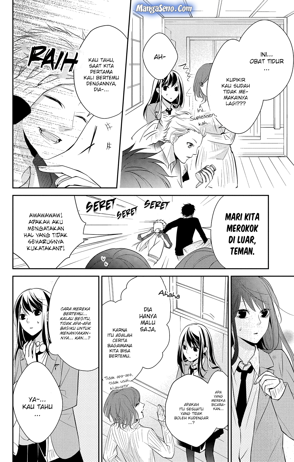 Chapter 7 - halaman 15