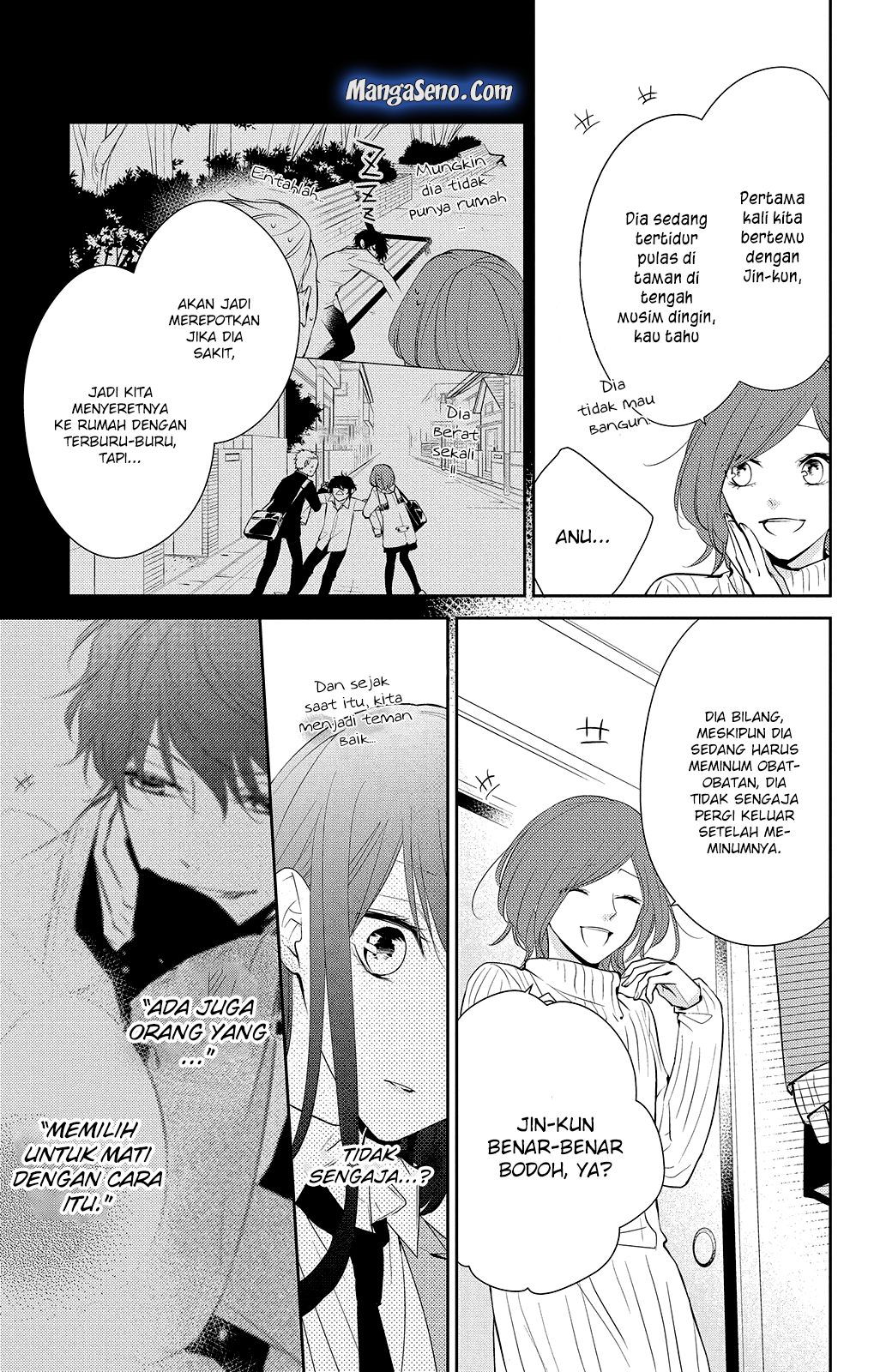 Chapter 7 - halaman 16