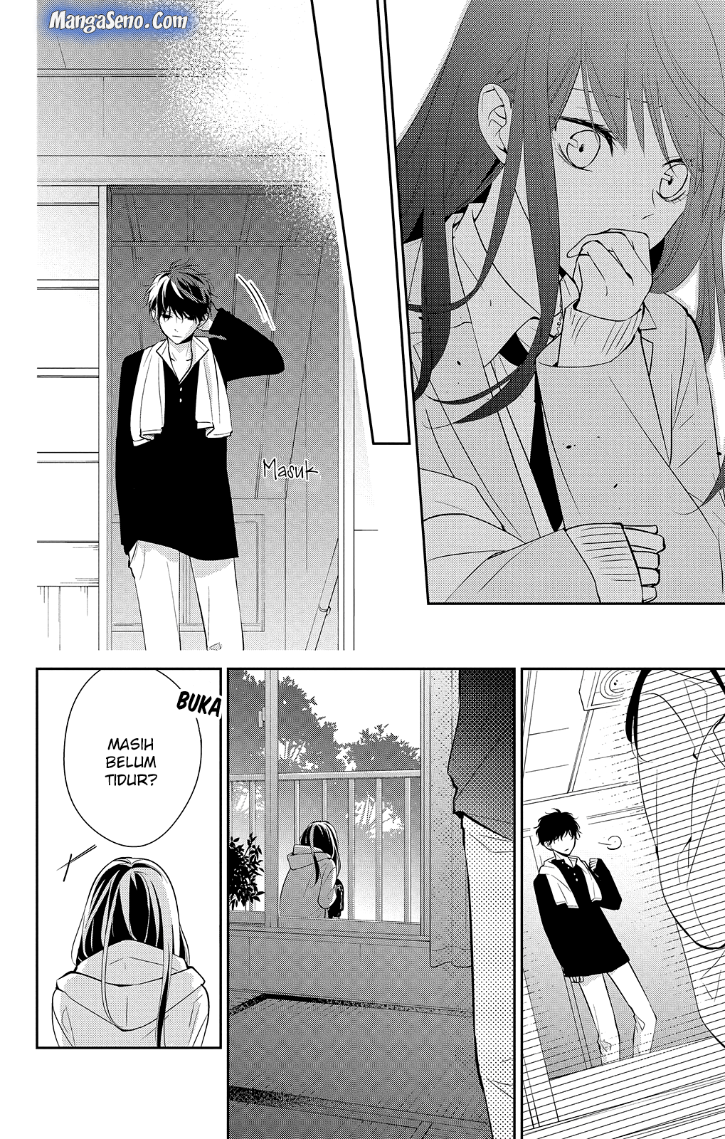 Chapter 7 - halaman 17