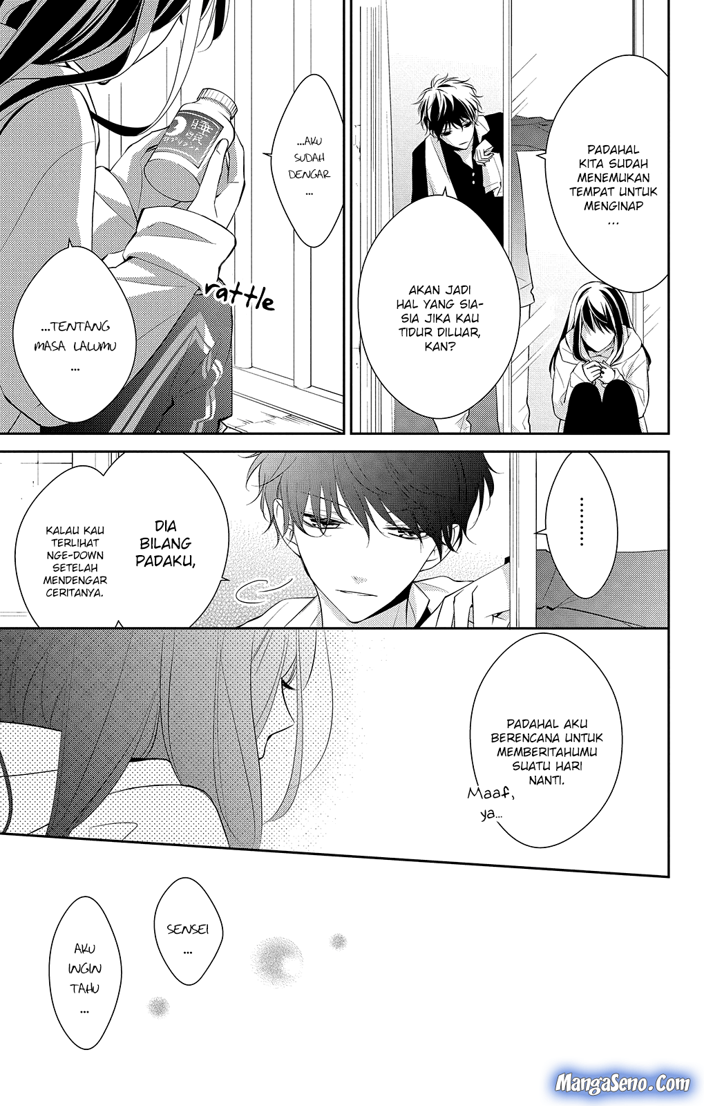 Chapter 7 - halaman 18