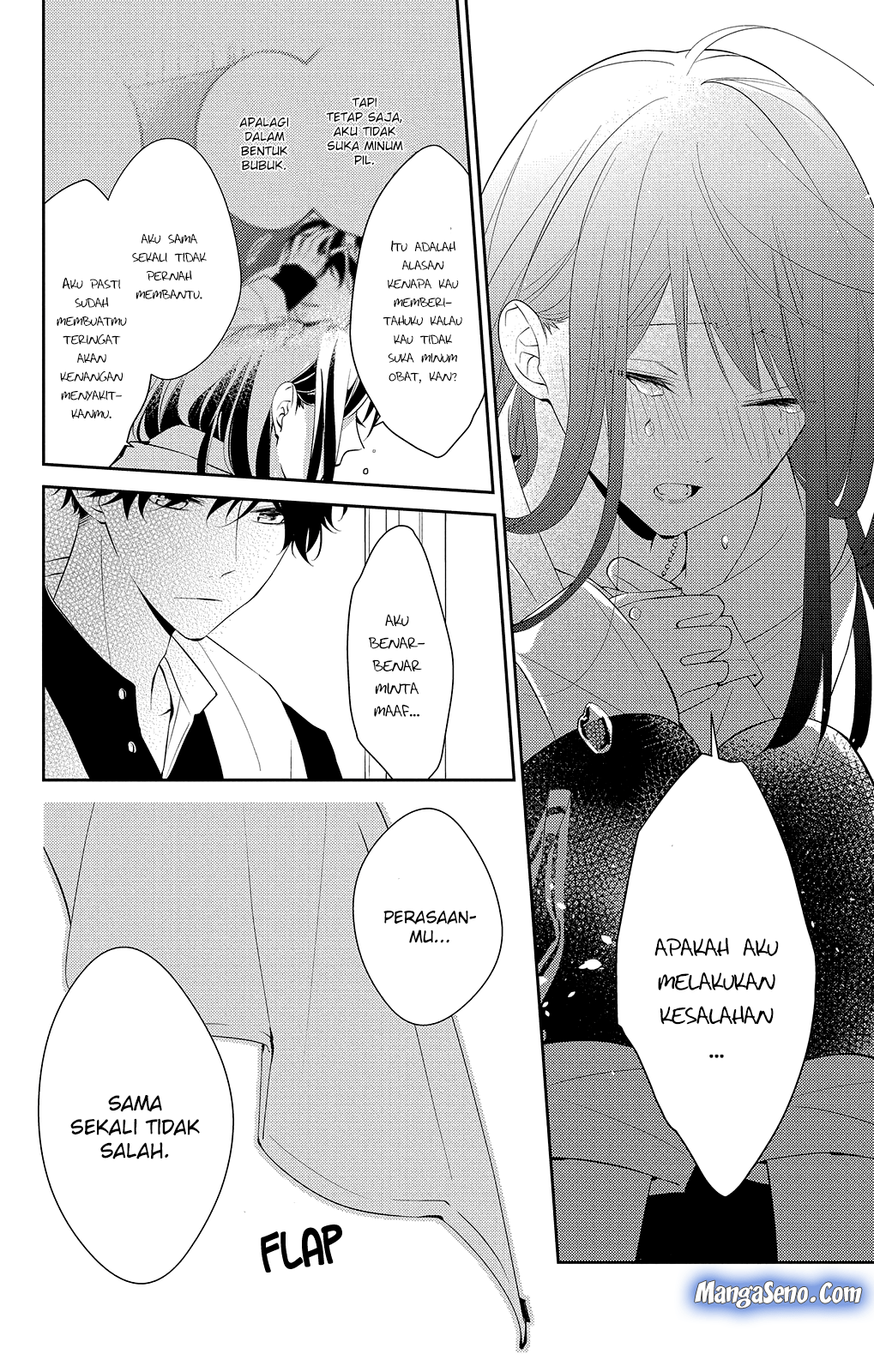 Chapter 7 - halaman 19