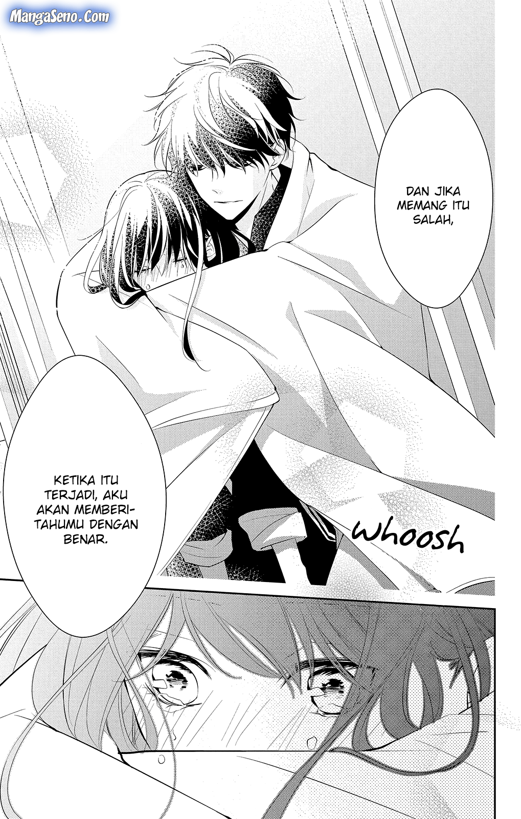 Chapter 7 - halaman 20