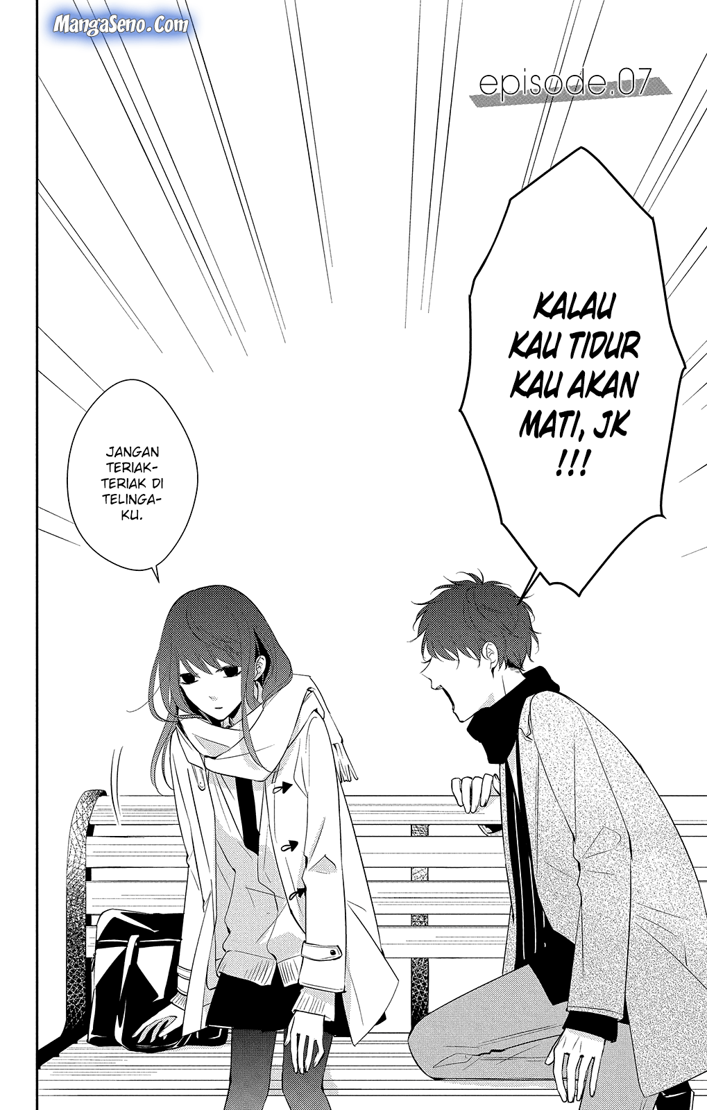 Chapter 7 - halaman 3