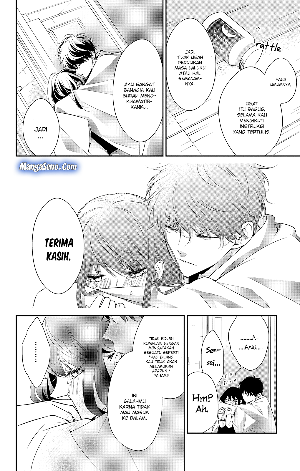 Chapter 7 - halaman 21