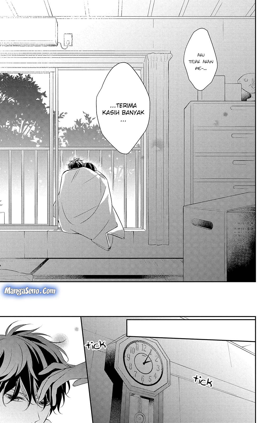 Chapter 7 - halaman 22