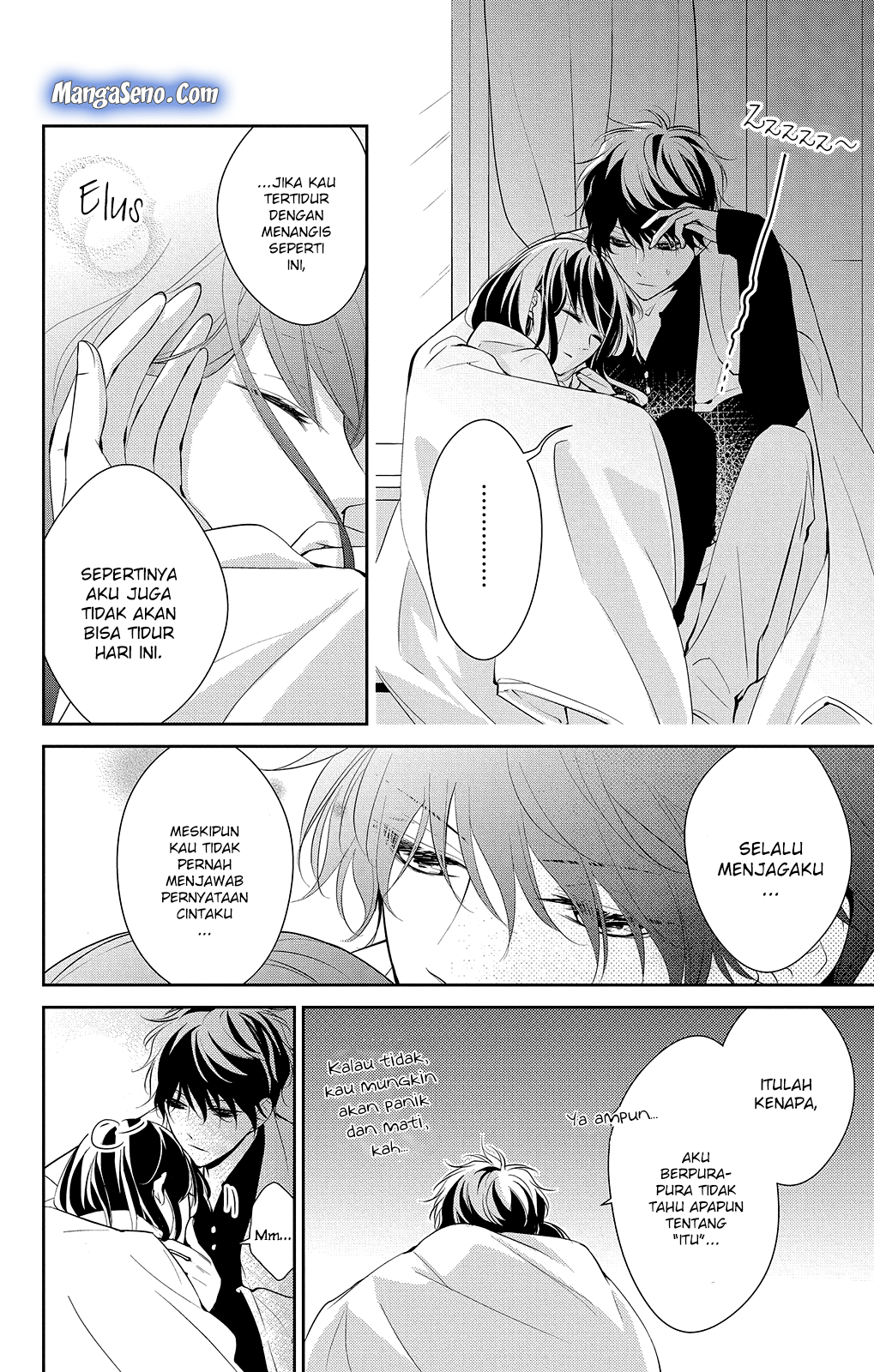 Chapter 7 - halaman 23