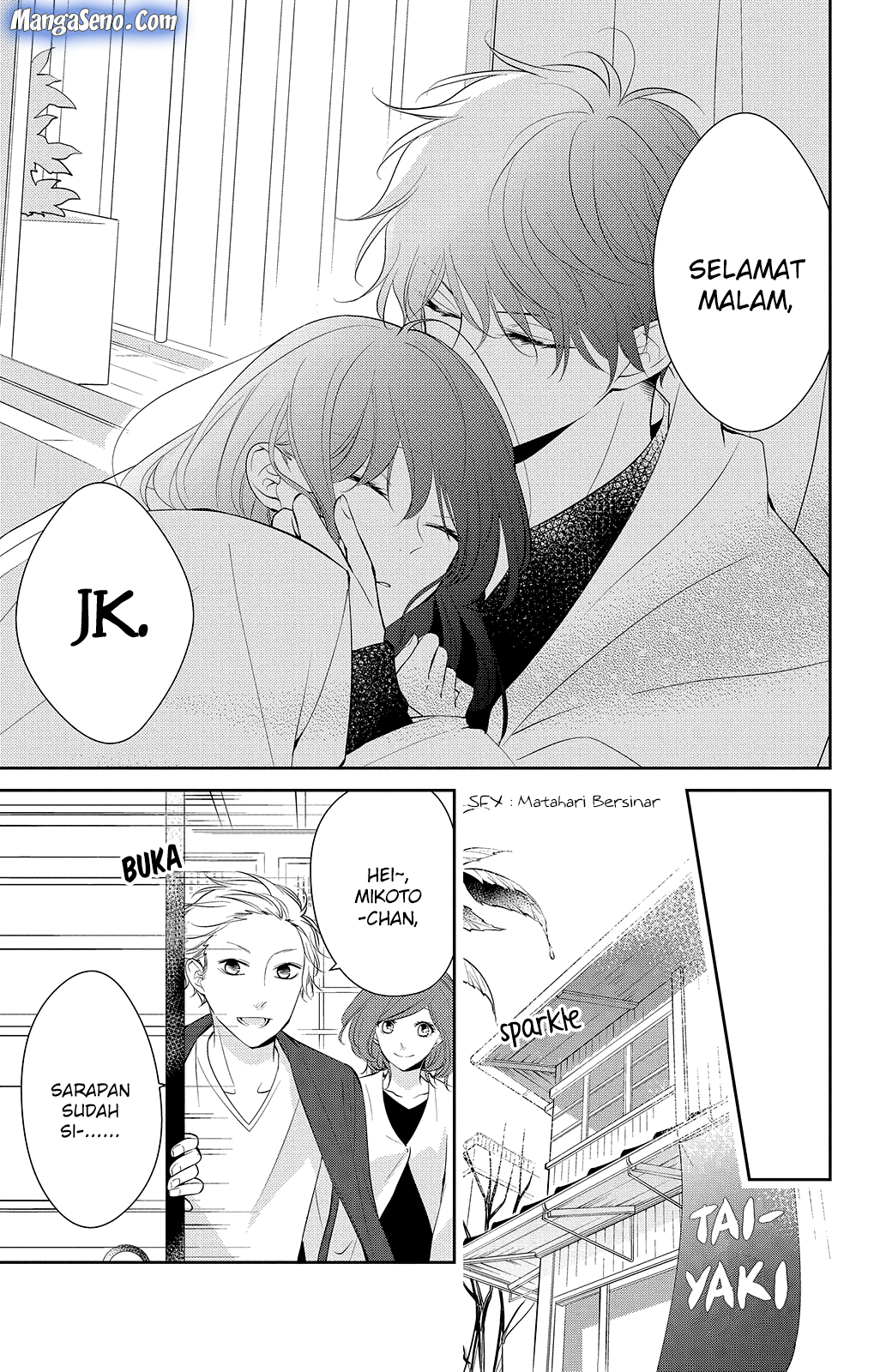 Chapter 7 - halaman 24
