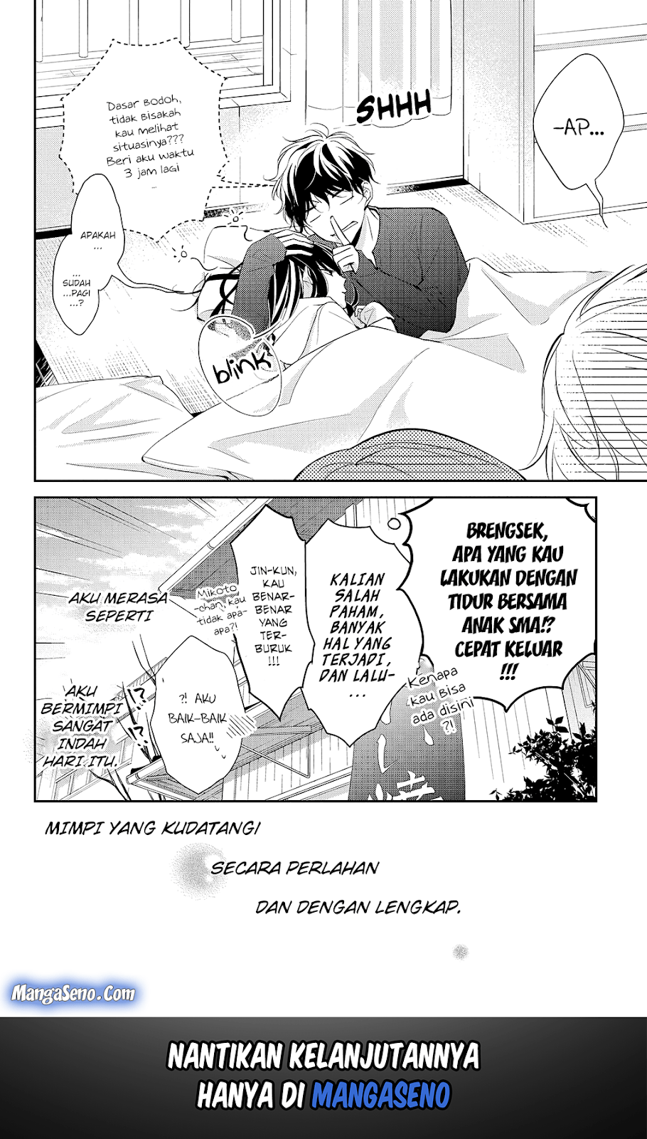 Chapter 7 - halaman 25