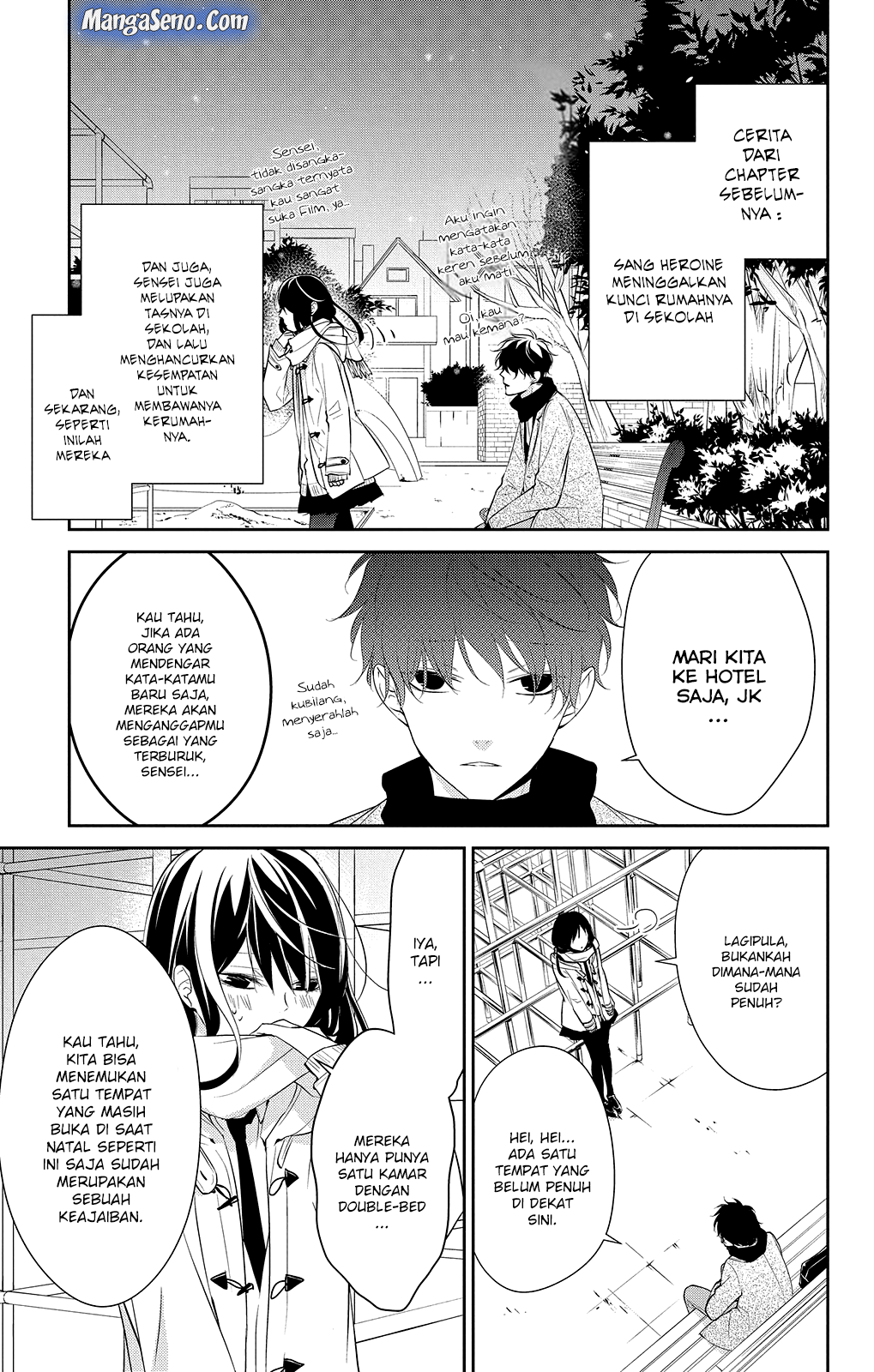 Chapter 7 - halaman 4
