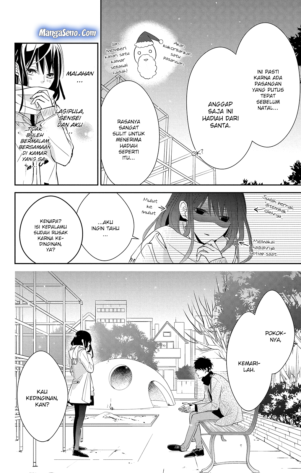 Chapter 7 - halaman 5
