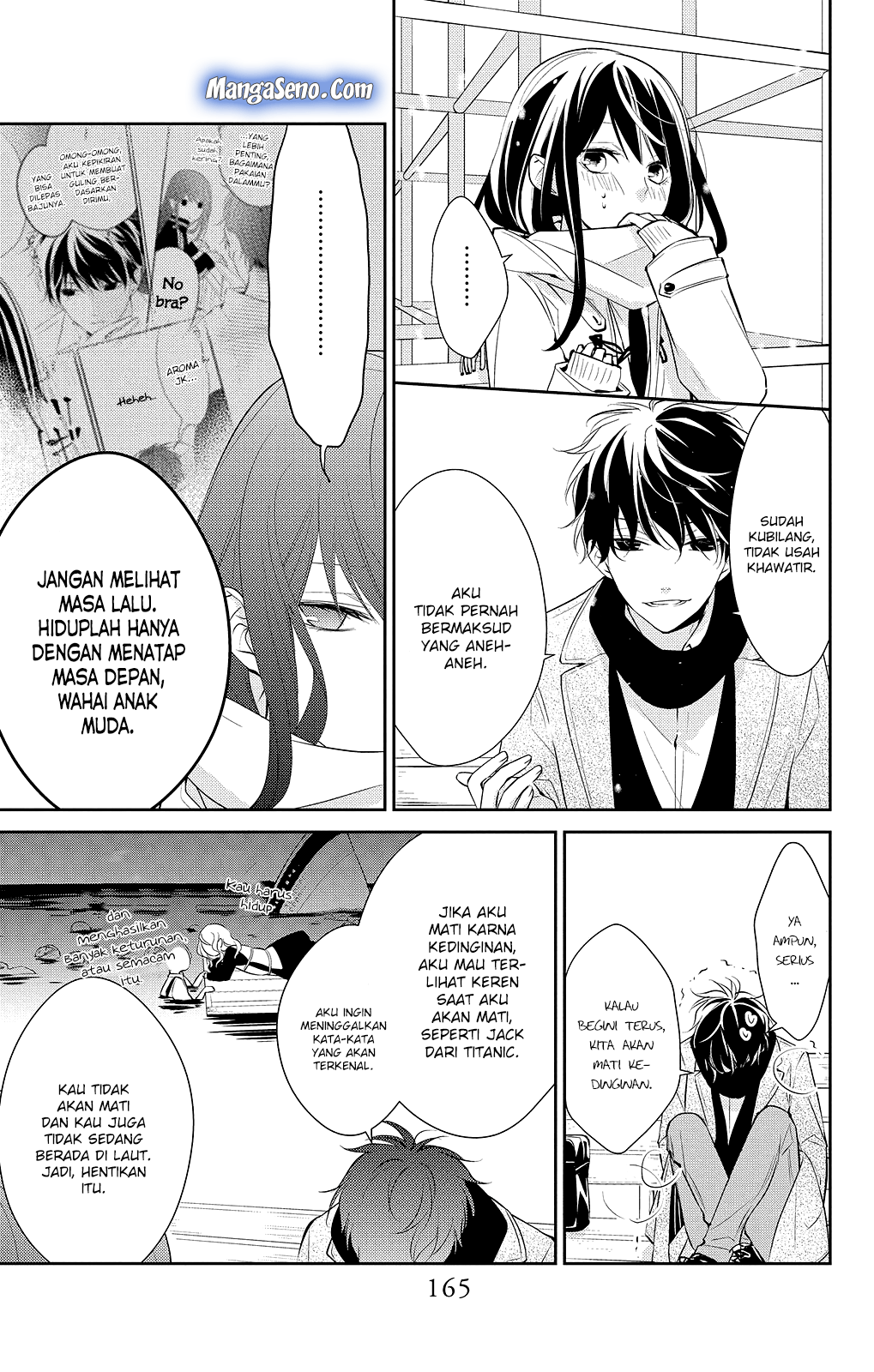 Chapter 7 - halaman 6