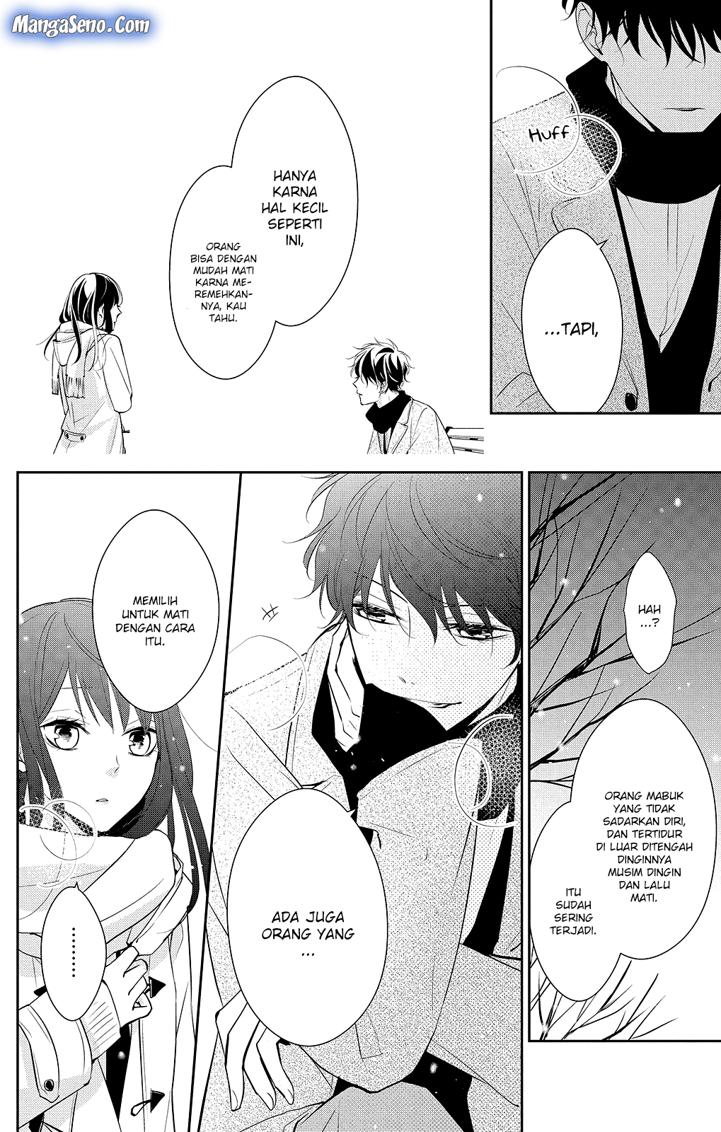Chapter 7 - halaman 7