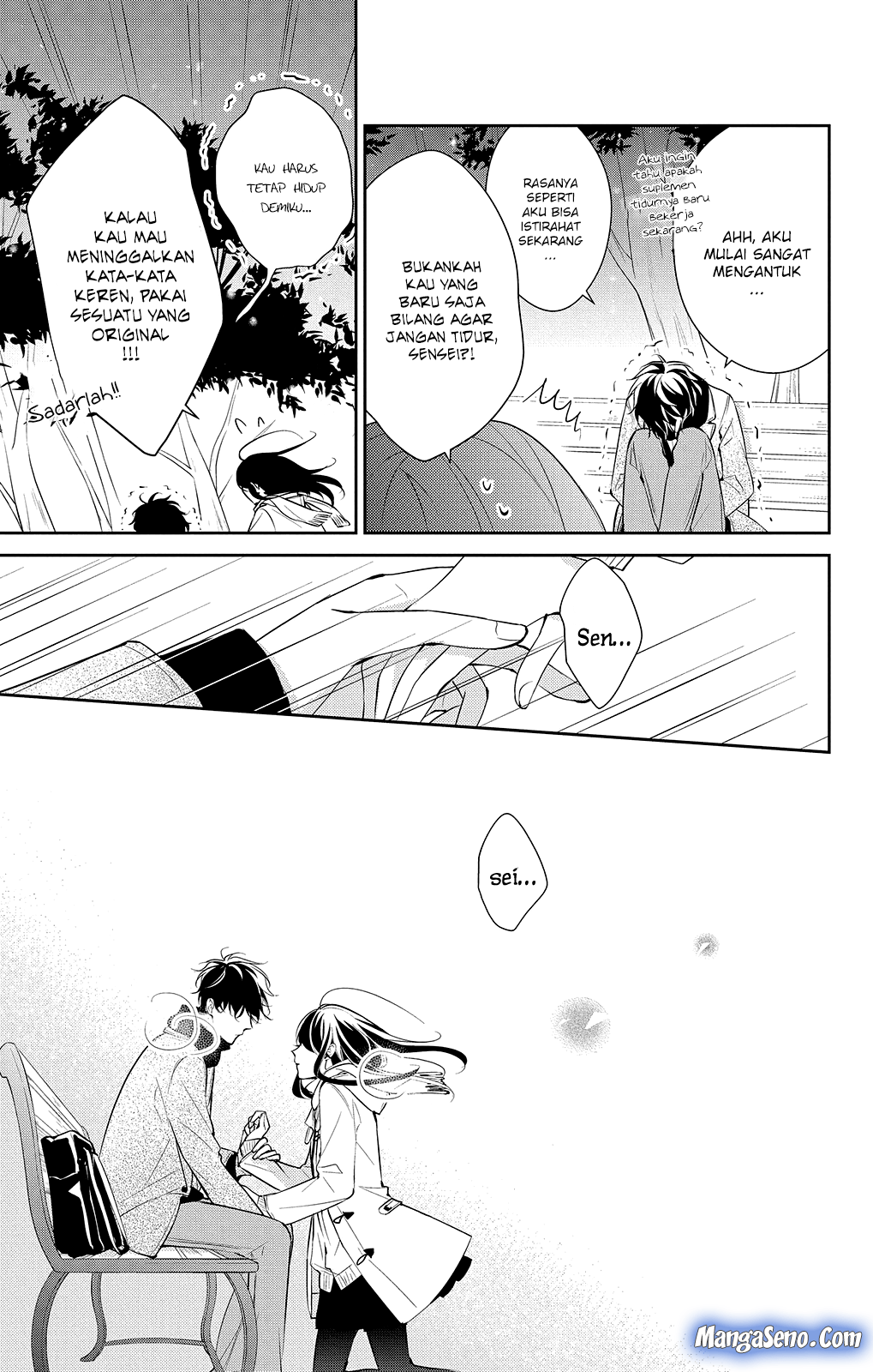 Chapter 7 - halaman 8