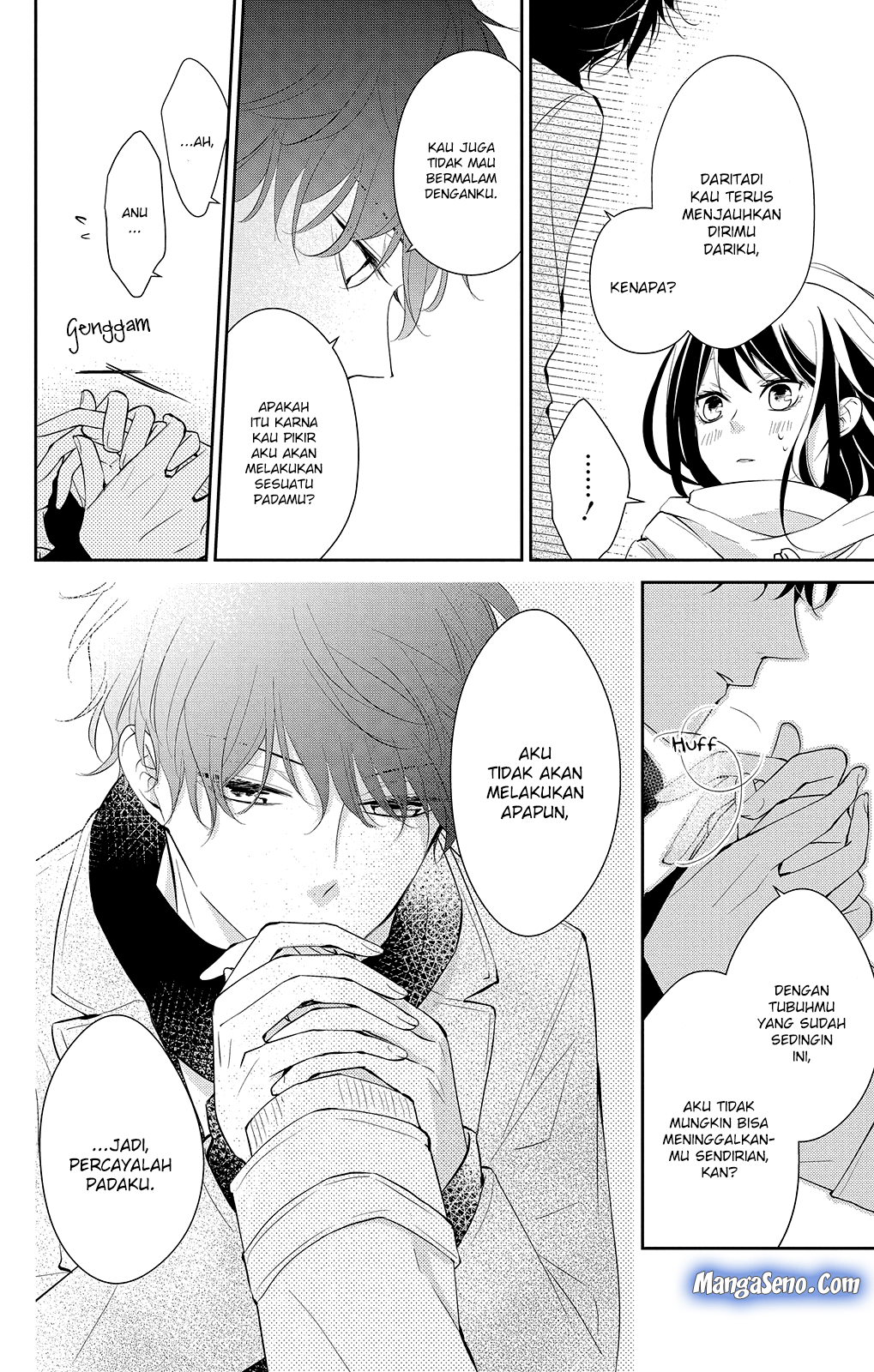Chapter 7 - halaman 9