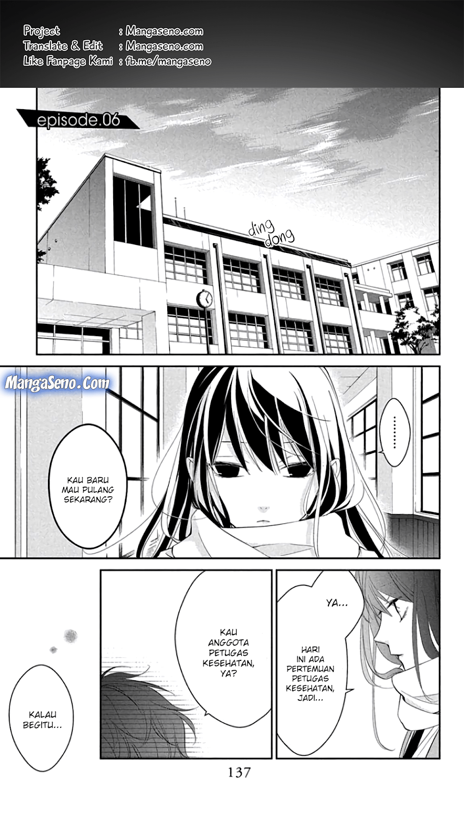 Chapter 6 - halaman 2