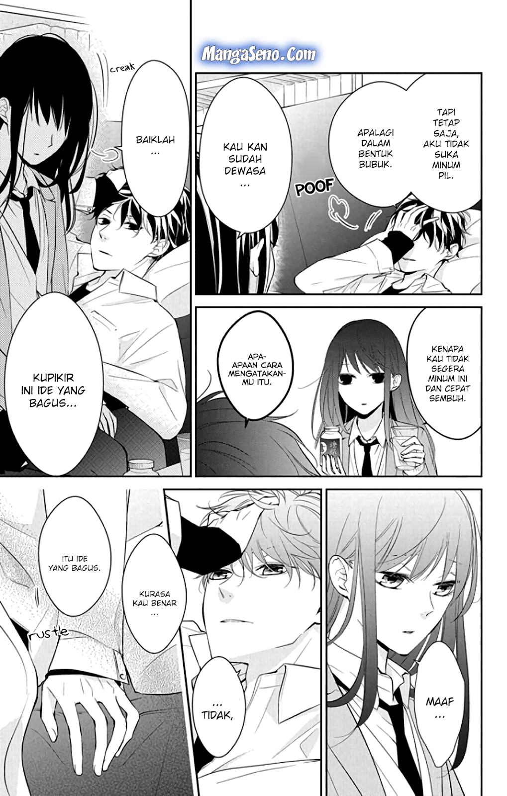 Chapter 6 - halaman 12