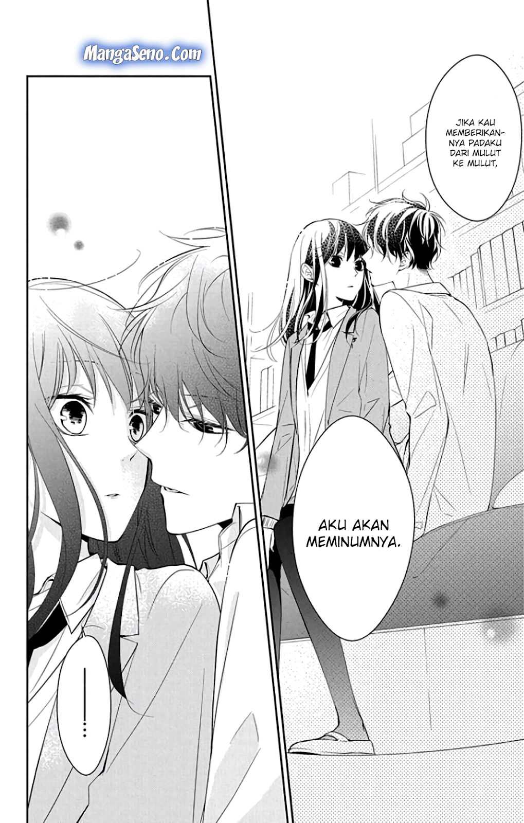 Chapter 6 - halaman 13